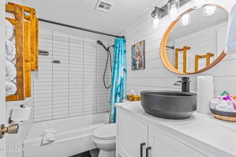 2301 S Atlantic Avenue #319, Daytona Beach Shores FL - photo 17 of 36