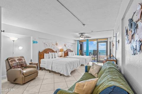 2301 S Atlantic Avenue #319, Daytona Beach Shores FL - photo 6 of 36