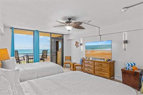 2301 S Atlantic Avenue #319, Daytona Beach Shores FL - photo 12 of 36