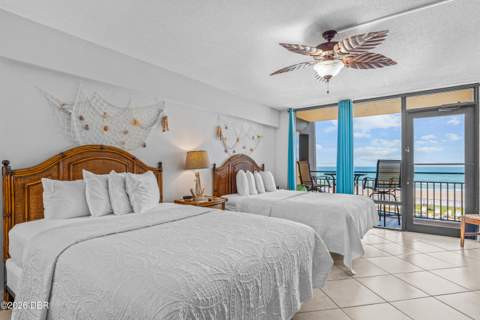 2301 S Atlantic Avenue #319, Daytona Beach Shores FL - photo 7 of 36