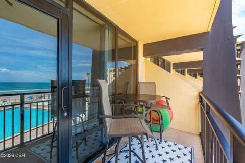 2301 S Atlantic Avenue #319, Daytona Beach Shores FL - photo 9 of 36
