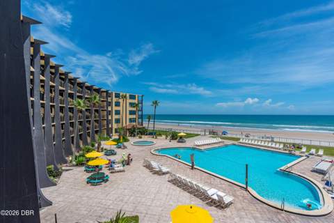 2301 S Atlantic Avenue #319, Daytona Beach Shores FL - photo 10 of 36