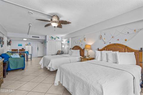 2301 S Atlantic Avenue #319, Daytona Beach Shores FL - photo 13 of 36