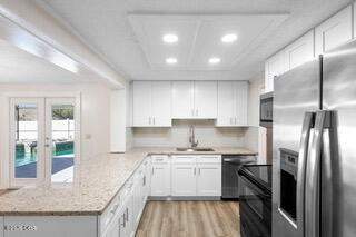 3 bedroom Single Family Residence at 3307 Caldwell Street, Not In Subdivision, Deltona — photo 3