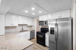3 bedroom Single Family Residence at 3307 Caldwell Street, Not In Subdivision, Deltona — photo 4