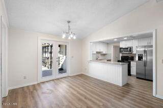3 bedroom Single Family Residence at 3307 Caldwell Street, Not In Subdivision, Deltona — photo 5