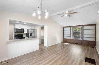 3307 Caldwell Street, Deltona FL - photo 6 of 21