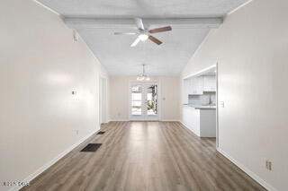 3307 Caldwell Street, Deltona FL - photo 7 of 21