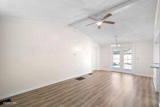 3307 Caldwell Street, Deltona FL - photo 8 of 21