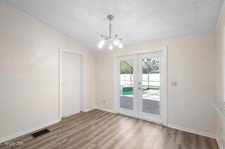 3307 Caldwell Street, Deltona FL - photo 9 of 21