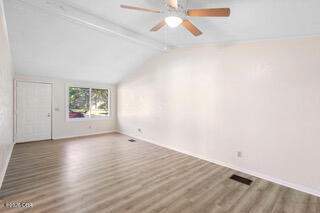 3307 Caldwell Street, Deltona FL - photo 10 of 21