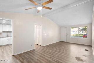 3307 Caldwell Street, Deltona FL - photo 11 of 21