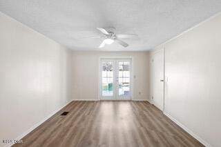 3307 Caldwell Street, Deltona FL - photo 12 of 21