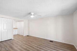 3307 Caldwell Street, Deltona FL - photo 13 of 21