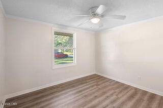 3307 Caldwell Street, Deltona FL - photo 15 of 21