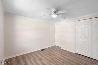 3307 Caldwell Street, Deltona FL - photo 16 of 21