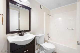3307 Caldwell Street, Deltona FL - photo 17 of 21