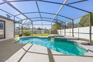 3307 Caldwell Street, Deltona FL - photo 18 of 21