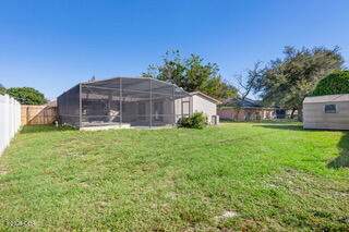 3307 Caldwell Street, Deltona FL - photo 19 of 21