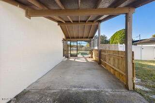 3307 Caldwell Street, Deltona FL - photo 20 of 21