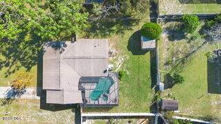 3307 Caldwell Street, Deltona FL - photo 21 of 21