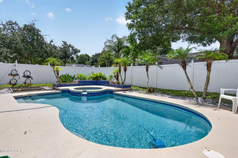 5 bedroom Single Family Residence at 1418 Princess Paula Drive, Sunrise Oaks, Port Orange — photo 3