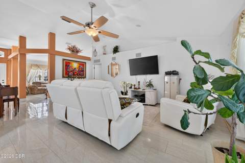 1418 Princess Paula Drive, Port Orange FL - photo 7 of 39