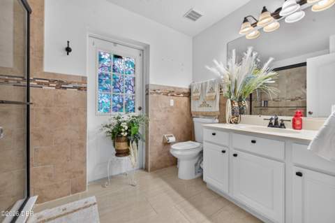 1418 Princess Paula Drive, Port Orange FL - photo 14 of 39