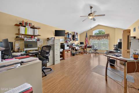 1418 Princess Paula Drive, Port Orange FL - photo 9 of 39