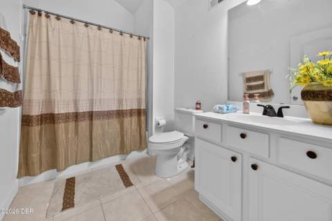 1418 Princess Paula Drive, Port Orange FL - photo 10 of 39