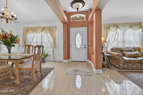 1418 Princess Paula Drive, Port Orange FL - photo 11 of 39