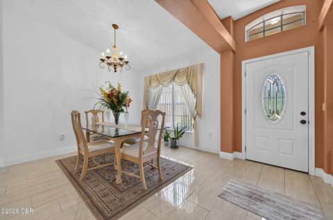 1418 Princess Paula Drive, Port Orange FL - photo 12 of 39