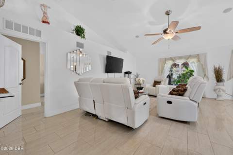 1418 Princess Paula Drive, Port Orange FL - photo 15 of 39