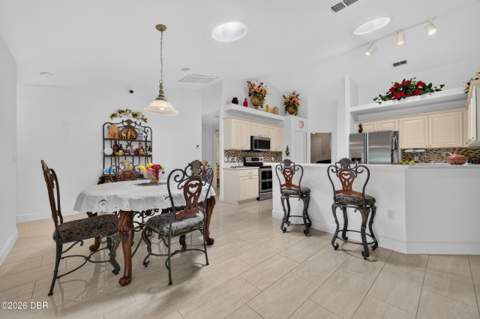 1418 Princess Paula Drive, Port Orange FL - photo 16 of 39