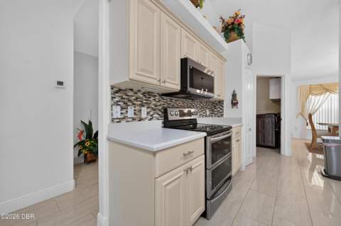 1418 Princess Paula Drive, Port Orange FL - photo 18 of 39