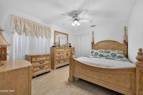 1418 Princess Paula Drive, Port Orange FL - photo 19 of 39