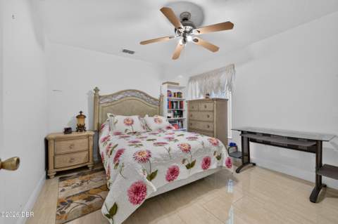 1418 Princess Paula Drive, Port Orange FL - photo 20 of 39