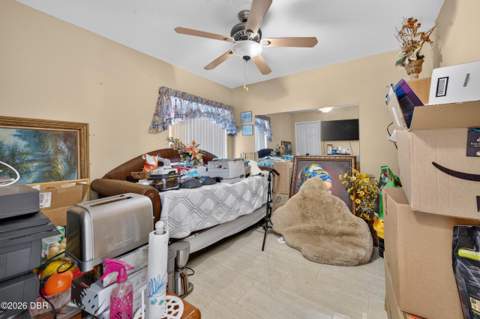 1418 Princess Paula Drive, Port Orange FL - photo 22 of 39