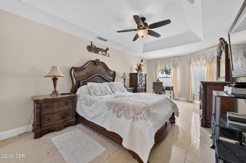 5 bedroom Single Family Residence at 1418 Princess Paula Drive, Sunrise Oaks, Port Orange — photo 5