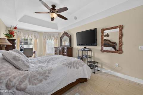 1418 Princess Paula Drive, Port Orange FL - photo 23 of 39