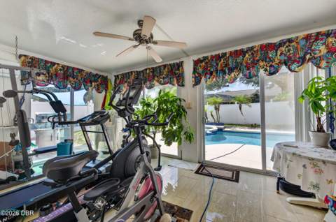1418 Princess Paula Drive, Port Orange FL - photo 24 of 39