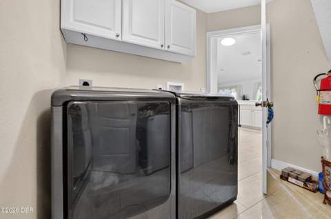 1418 Princess Paula Drive, Port Orange FL - photo 24 of 34