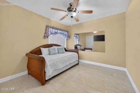 1418 Princess Paula Drive, Port Orange FL - photo 21 of 39