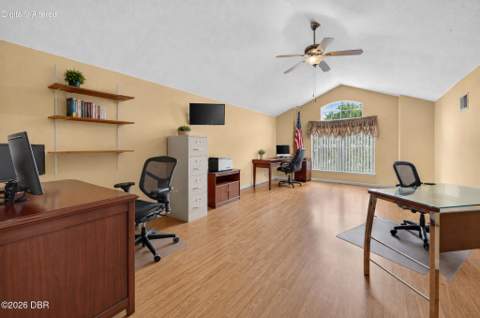 1418 Princess Paula Drive, Port Orange FL - photo 8 of 39