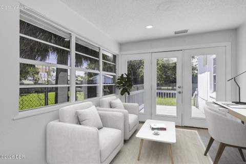 332 Williams Avenue, Daytona Beach FL - photo 8 of 38
