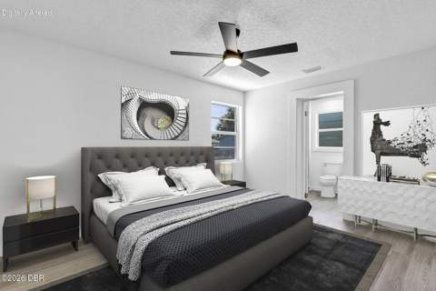 332 Williams Avenue, Daytona Beach FL - photo 20 of 38