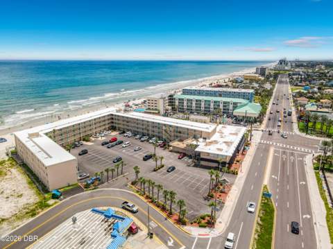 219 S Atlantic Avenue #328, Daytona Beach FL - photo 16 of 18