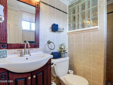 219 S Atlantic Avenue #328, Daytona Beach FL - photo 9 of 18