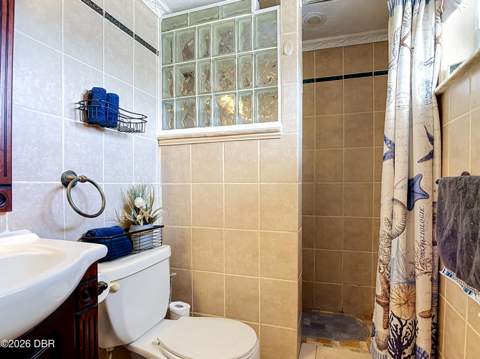 219 S Atlantic Avenue #328, Daytona Beach FL - photo 11 of 18