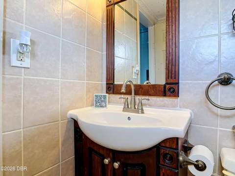 219 S Atlantic Avenue #328, Daytona Beach FL - photo 10 of 18